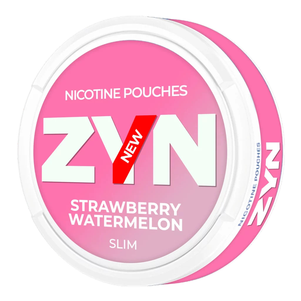 SEEU 60ml Nicotynowa Sól E-Liquid 50mg