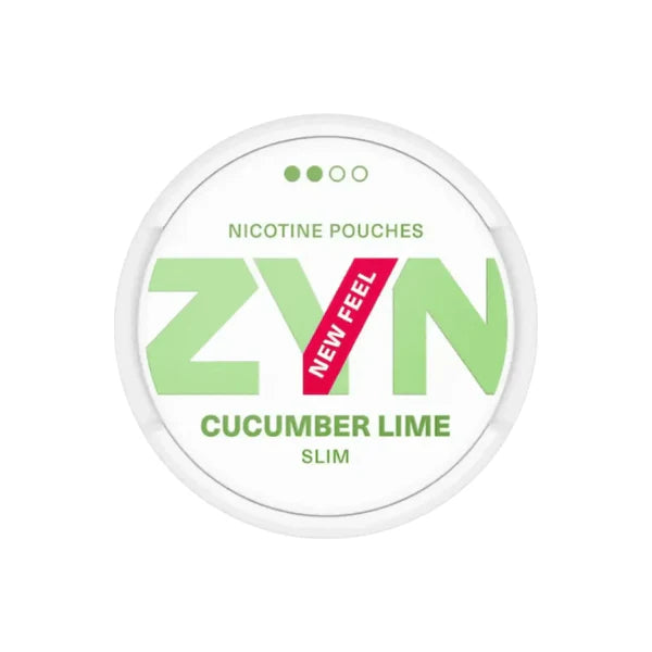 SEEU 60ml Nicotynowa Sól E-Liquid 50mg