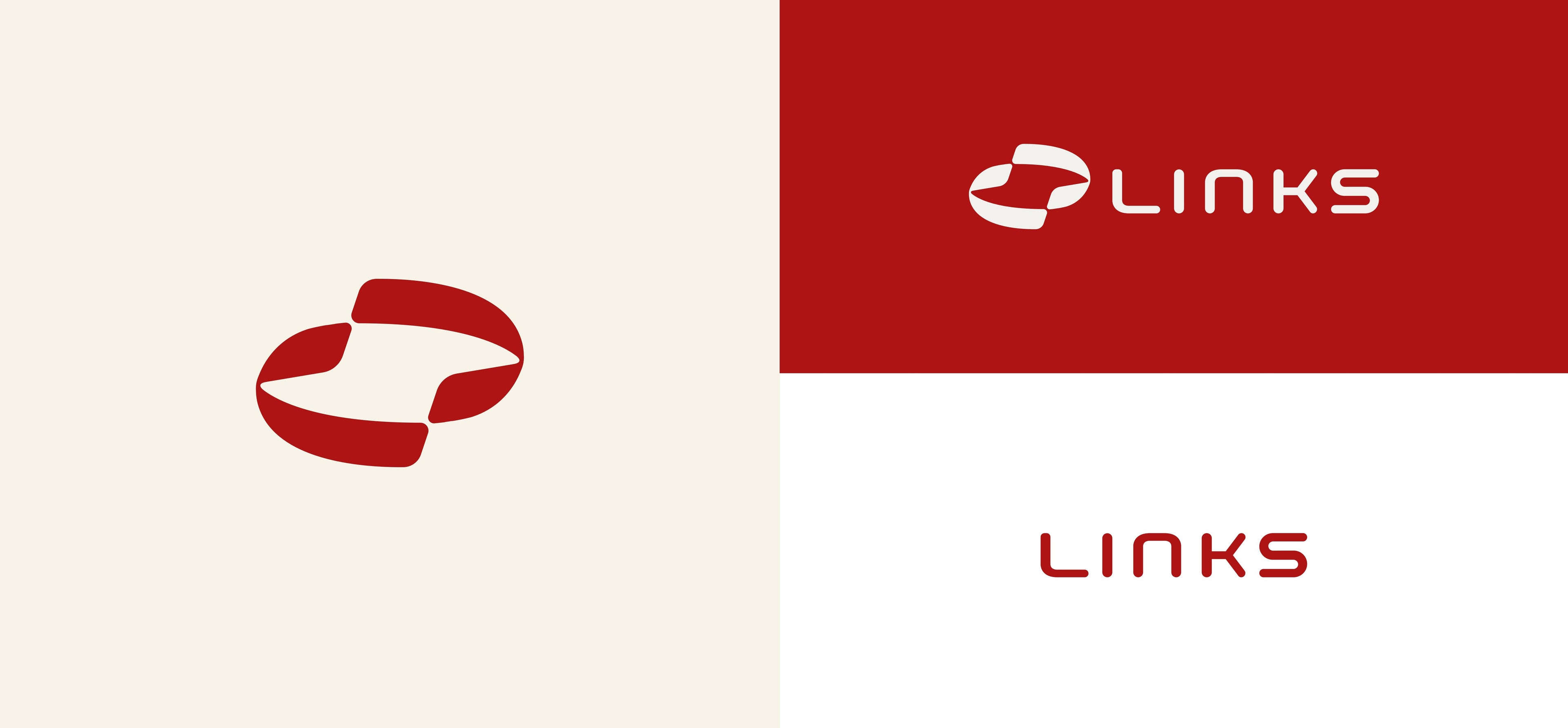 How LINKS Supports Global Vape Wholesale with E Liquid, Device Solutions and OEM/ODM Services