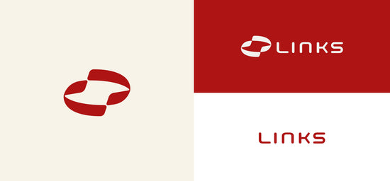 How LINKS Supports Global Vape Wholesale with E Liquid, Device Solutions and OEM/ODM Services