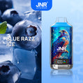JNR Falcon 18K Disposable Vape