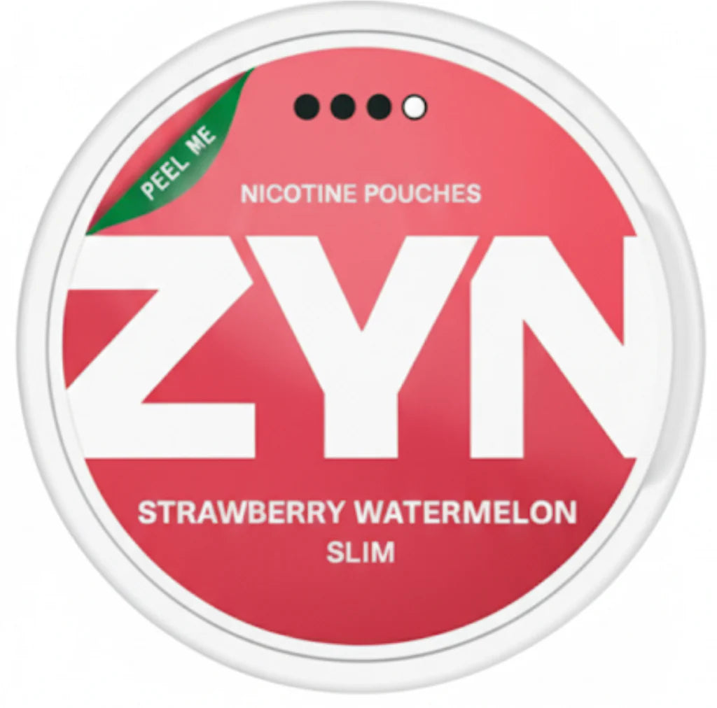 SEEU 60ml Nicotynowa Sól E-Liquid 50mg