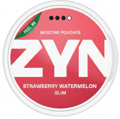 SEEU 60ml Nicotynowa Sól E-Liquid 50mg
