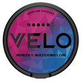 VELO Wintry Watermelon Nicotine Pouches