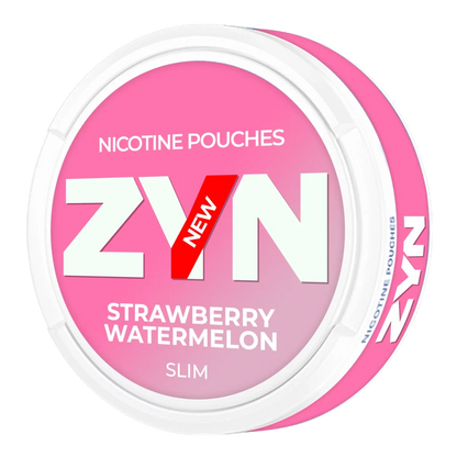 SEEU 60ml Nicotynowa Sól E-Liquid 50mg