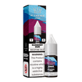 AI FAKHER 10ml Nicotine E-liquid 20mg