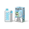 VOZOL Vista 40000 Puffs Disposable Vape