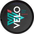 VELO Polar Mint Nicotine Pouches 14mg