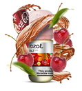 VOZOL 30ml Nicotine Salt E-liquid 30mg
